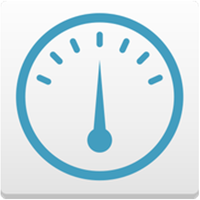 АЗС Беларуси для iOS