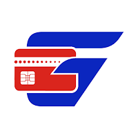 АЗС NAFTA24 для Android