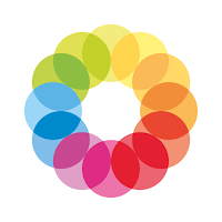 АЗС Радуга для Android