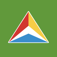 АЗС Союз для iOS