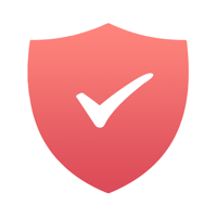 AdBlocker DNS-Ultimate Adblock для iOS