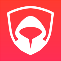 AdCloak – антиреклама, антибаннер для приложений для iOS