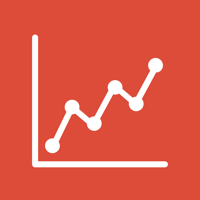 AdSense Management Tool для iOS