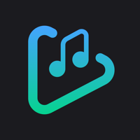 Add Music to Video — Clideo для iOS
