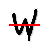 Создать водяной знак – Marklio для iOS