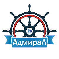 Адмирал Бийск | Доставка еды для Android