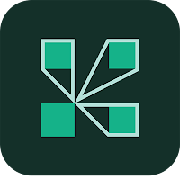 Adobe Connect для Android