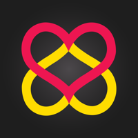 AdultMoji: Adult Emoji Sticker для iOS