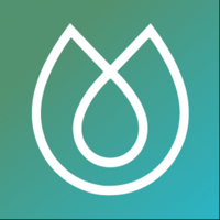 Аффирмации на Каждый День! для iOS