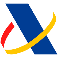 Agencia Tributaria для Android