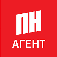 АгентПН для Android