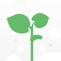 Agromarket — опт и розница для iOS