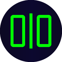 AiScreen — Split Screen Shortc для Android