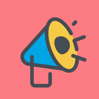 Повітряна Тривога Україна для iOS