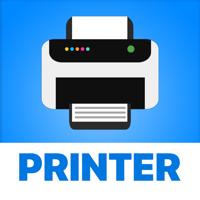 Air Print для iOS