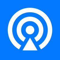 перенос данных — Snapdrop для iOS