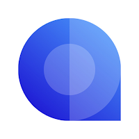 Aitu Superapp для Android