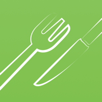 Ай-да-Еда | Брест для iOS