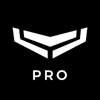 Ajax PRO: Tool For Engineers для Android