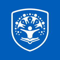 Академическая гимназия для iOS