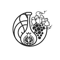 Академия Хинкали | Киров для Android