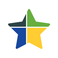 Академия IEK GROUP для iOS