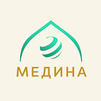 Академия Медина для Android