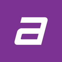 Акваматик для iOS