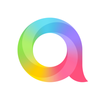 Акварель для iOS