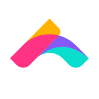 Aladdin Store для iOS