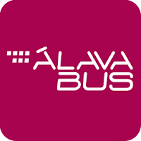 Alavabus для Android