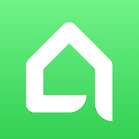 Альфа Дом для Android