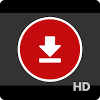 All Video Downloader для Android