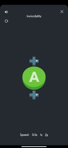 Все читы для V, SA, VC для Android — скриншот 2