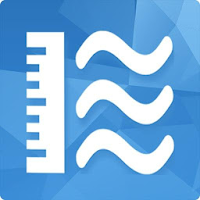 AllRivers.INFO для Android