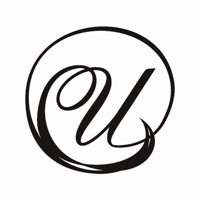 Алло Инкогнито для iOS