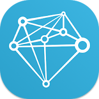 Альт — для торговых агентов для Android