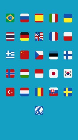 Amazfit BIP 3 Циферблаты для Android — скриншот 4