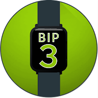 Amazfit BIP 3 Циферблаты для Android