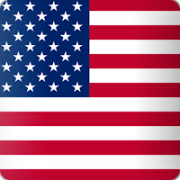 American National Anthem для Android