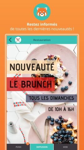 Amigo ! для Android — скриншот 2