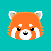 Amigo ! для Android