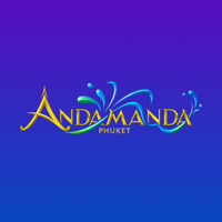 Andamanda Phuket для iOS