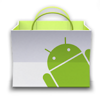 Android Market для Android