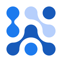 Android System Intelligence для Android