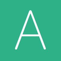 Andy English — Aнглийский язык для iOS