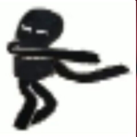 Animated Drawing для Android — скриншот 5