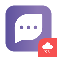 Анти-депрессия: психолог для iOS