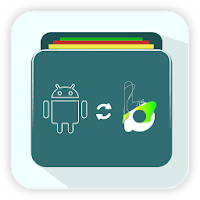 App Icon & App Name Changer для Android