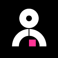 AppSeller t2 для Android